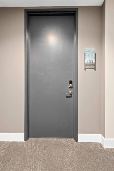 The Executive Suite The Woodlands Εξωτερικό φωτογραφία